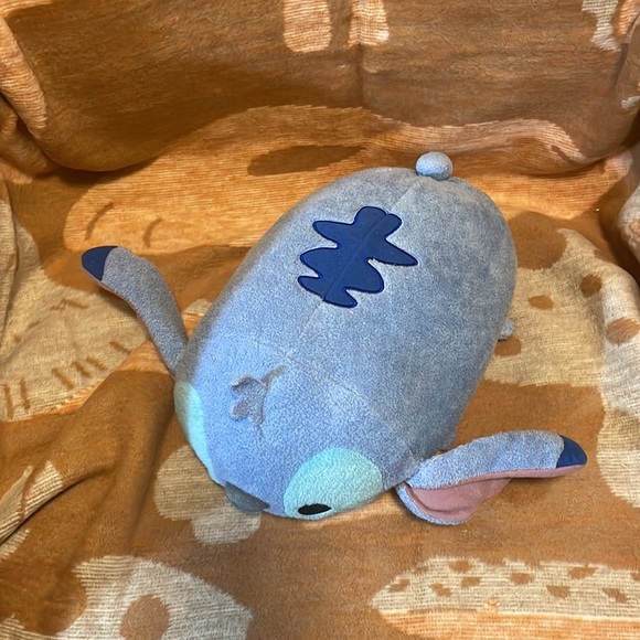 Stitch TsumTsum 12” - Picture 2 of 7